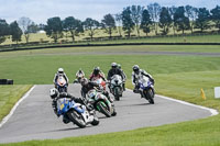 cadwell-no-limits-trackday;cadwell-park;cadwell-park-photographs;cadwell-trackday-photographs;enduro-digital-images;event-digital-images;eventdigitalimages;no-limits-trackdays;peter-wileman-photography;racing-digital-images;snetterton;snetterton-no-limits-trackday;snetterton-photographs;snetterton-trackday-photographs;trackday-digital-images;trackday-photos